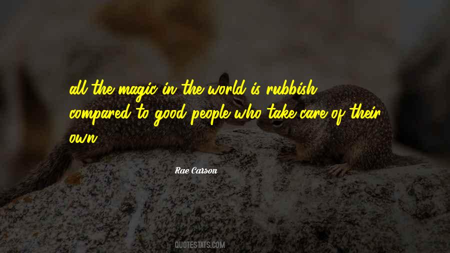 Verbeck Of Japan Quotes #201531