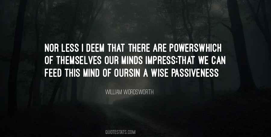Fruitfulness On The Frontline Quotes #573951