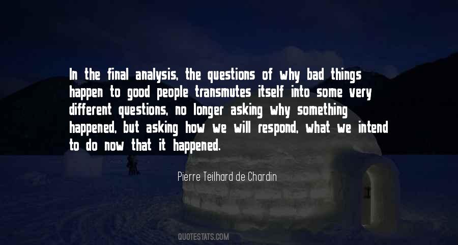 Riveron Consulting Quotes #1561634