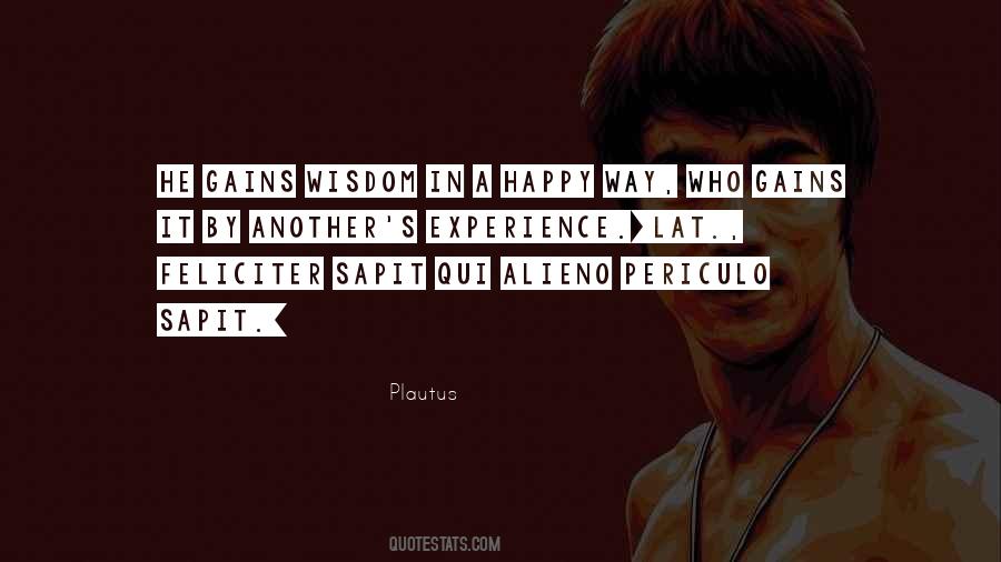 Trimmed Public Hair Quotes #1142644