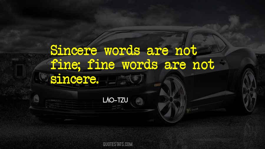 Trimmed Public Hair Quotes #744871