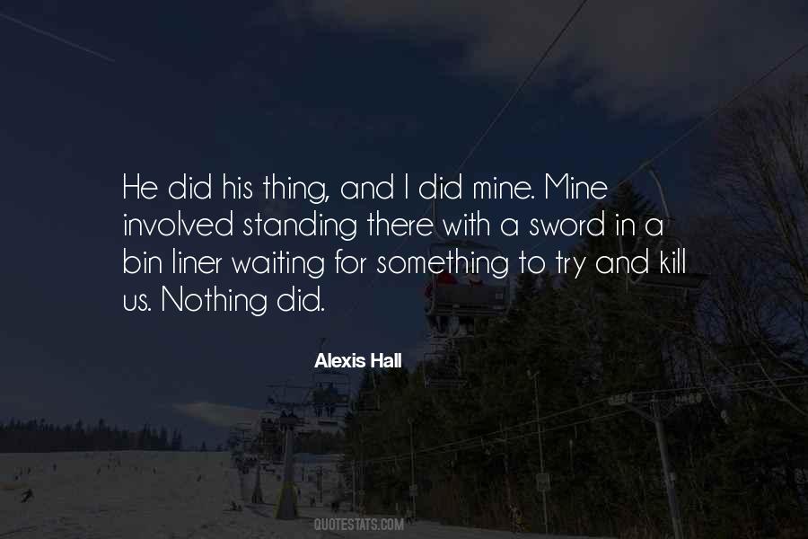 Balbinot And Brommelkamp Quotes #1191240