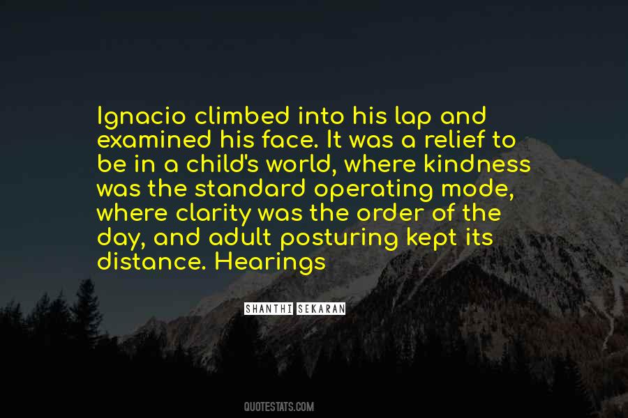 Balbinot And Brommelkamp Quotes #252021