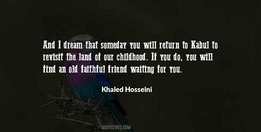 Prasada Quotes #1569109