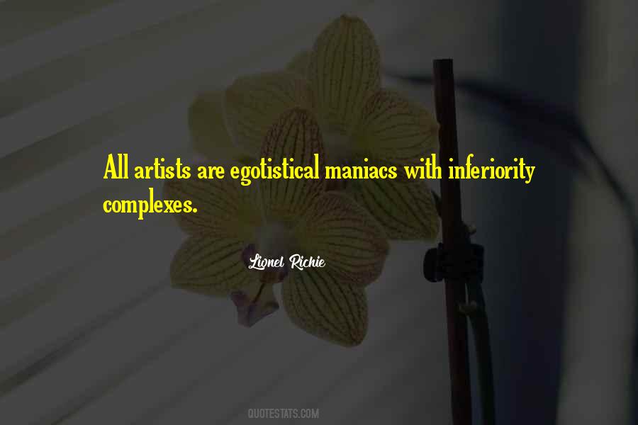 Vestito Arabo Quotes #1106128