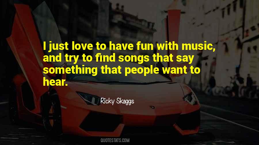 Carmen Sylva Quotes #1398964 Carmen Sylva Quotes #1398964