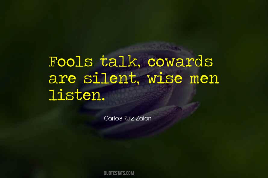 Carmen Sylva Quotes #1677698 Carmen Sylva Quotes #1677698