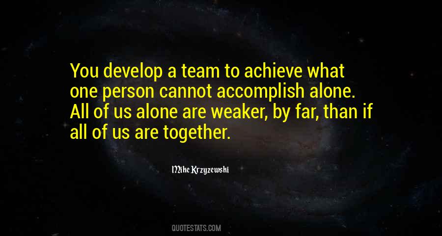 Carmen Sylva Quotes #610084 Carmen Sylva Quotes #610084