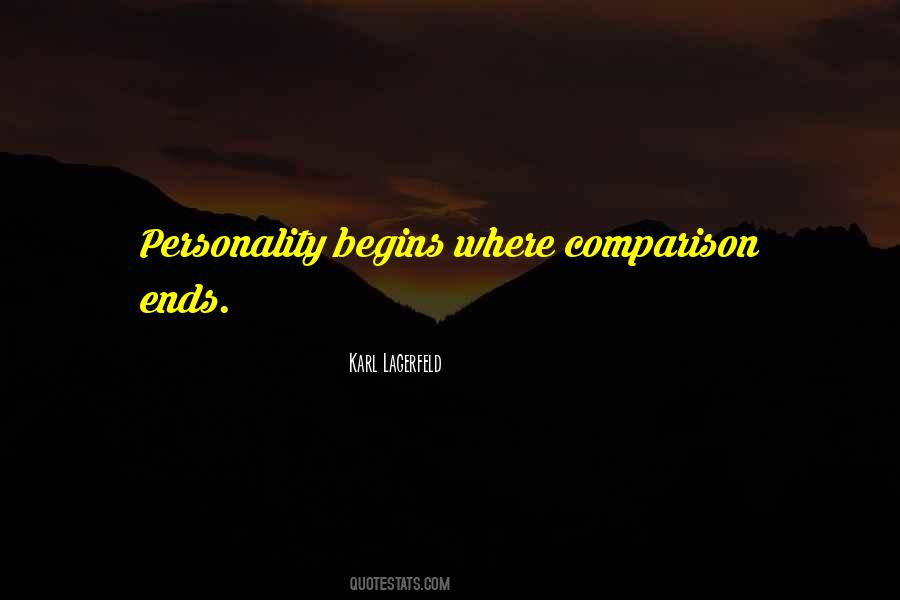 Carmen Sylva Quotes #801554 Carmen Sylva Quotes #801554
