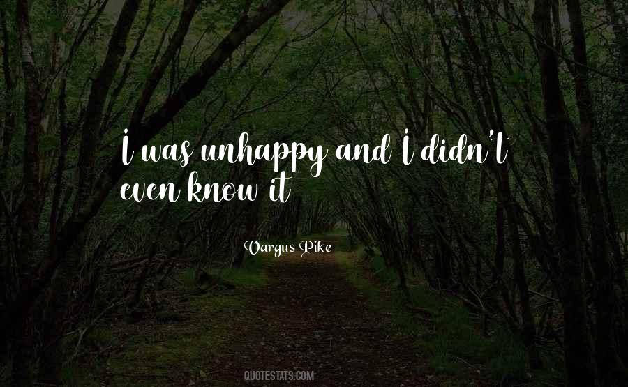 Venetis Zografou Quotes #1022967