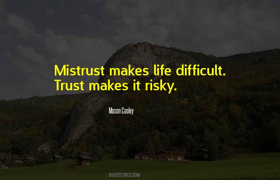 Venetis Zografou Quotes #1426260