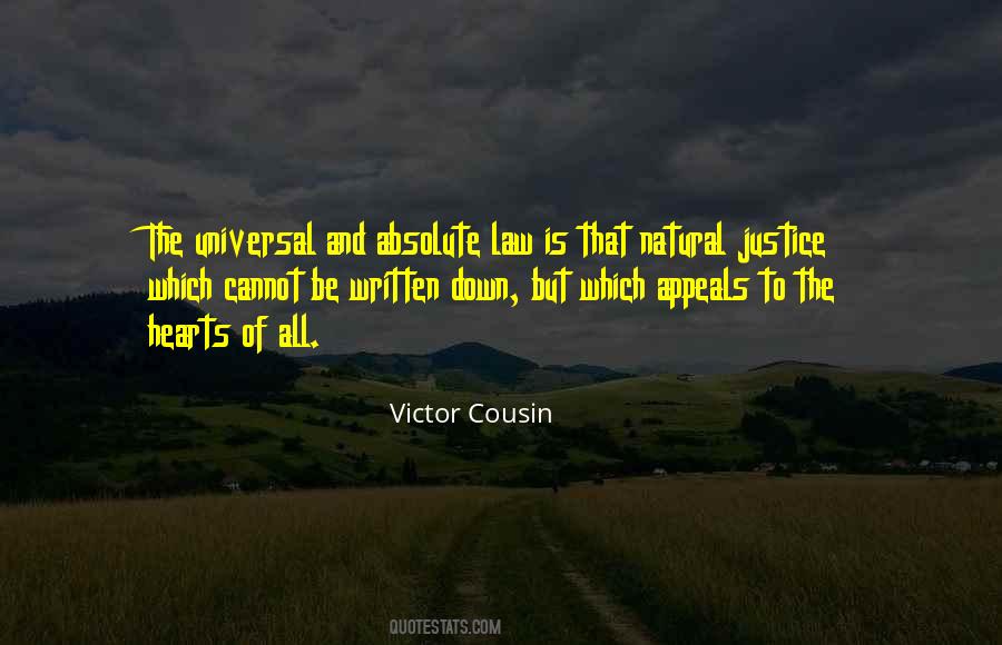 5 Years Stalking Quotes #1726991