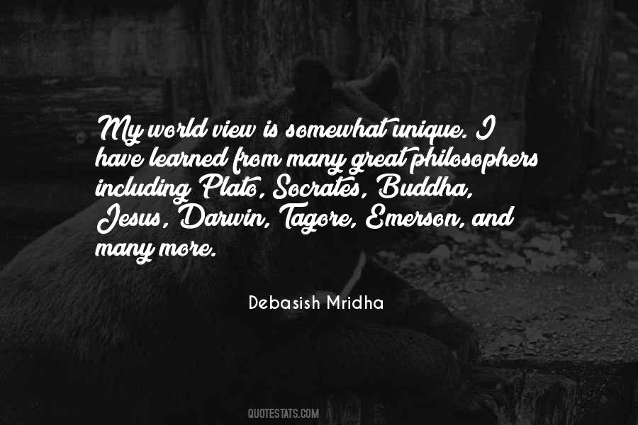 Shochiku Horror Quotes #1250797