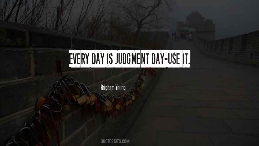 Badby Woods Quotes #806879