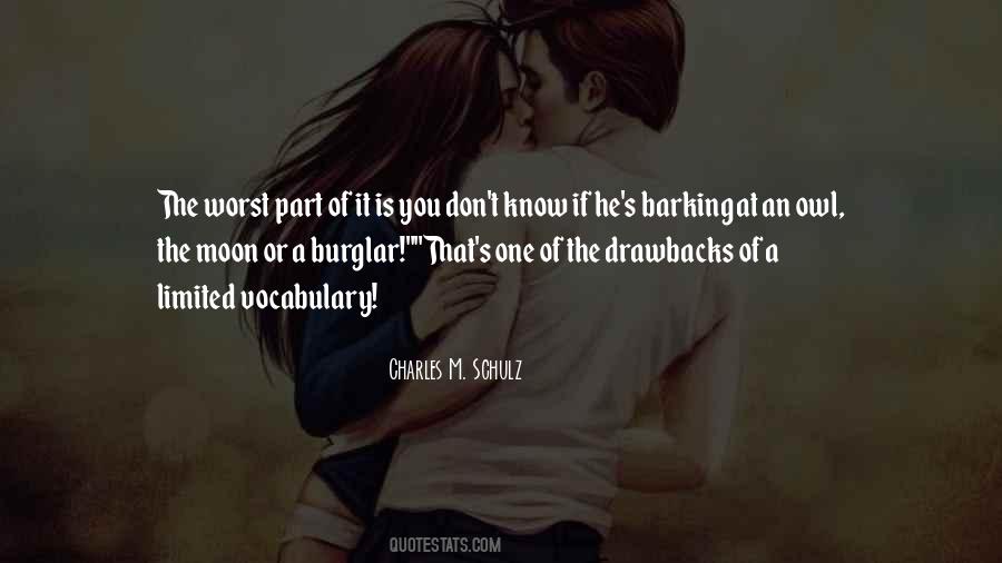 Sunbathing Your Butthole Quotes #2454