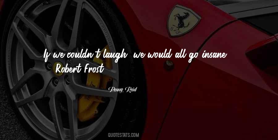 Falsche Bewegung Quotes #348443