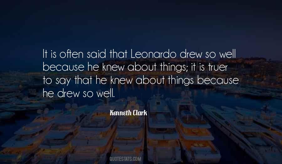 Pitted Edema Quotes #1515570