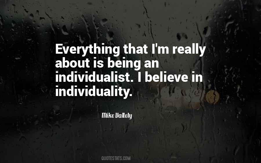Pitted Edema Quotes #1605632