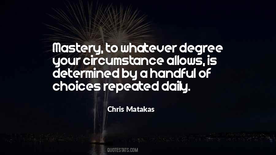Pitted Edema Quotes #1853526