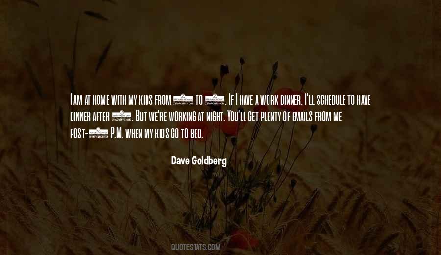Pitted Edema Quotes #899600