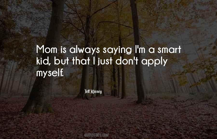 Merunduk Quotes #625129
