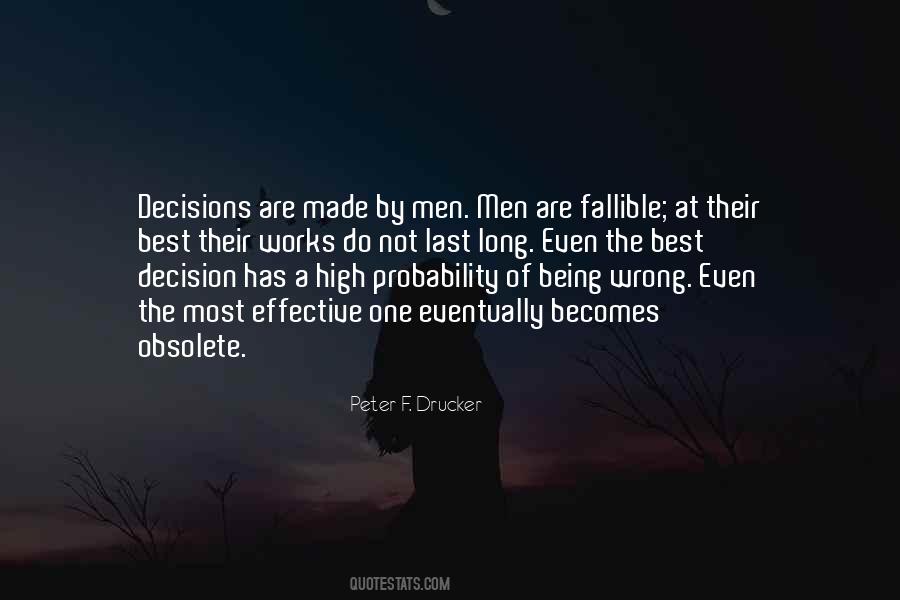 Merunduk Quotes #905921