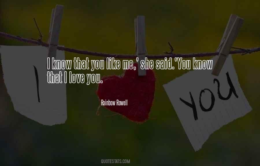 Pratten Perfected Quotes #1701245