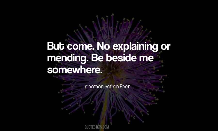 Pratten Perfected Quotes #364313