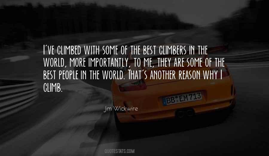 Pratten Perfected Quotes #499195