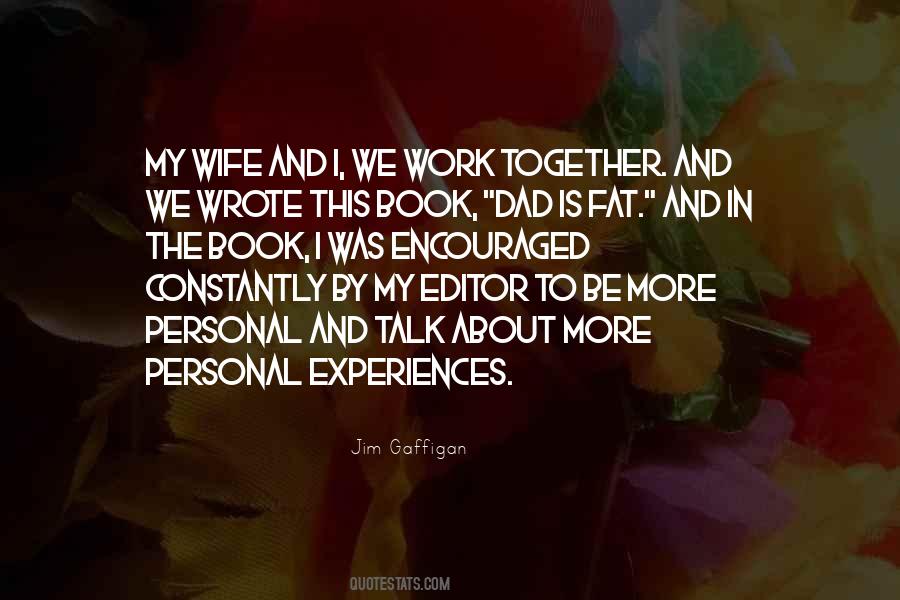 Pratten Perfected Quotes #750713