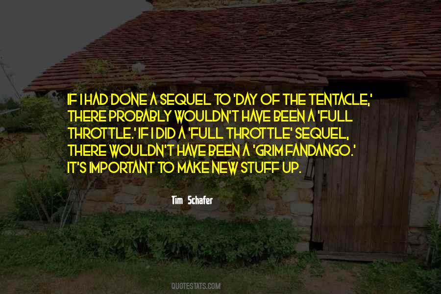 Malanga Quotes #798537