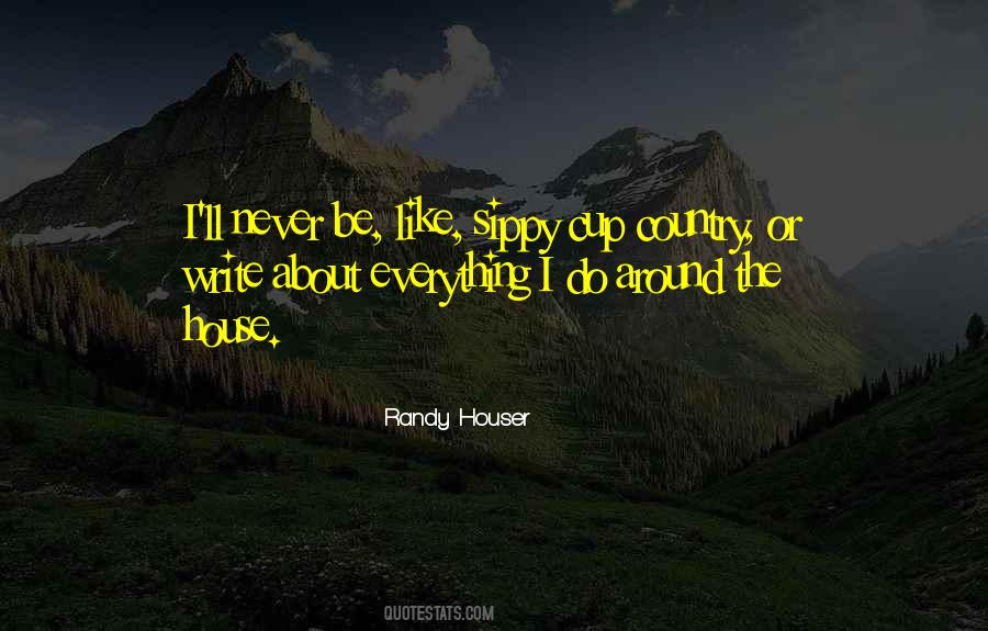 Lernet And Sander Quotes #51752