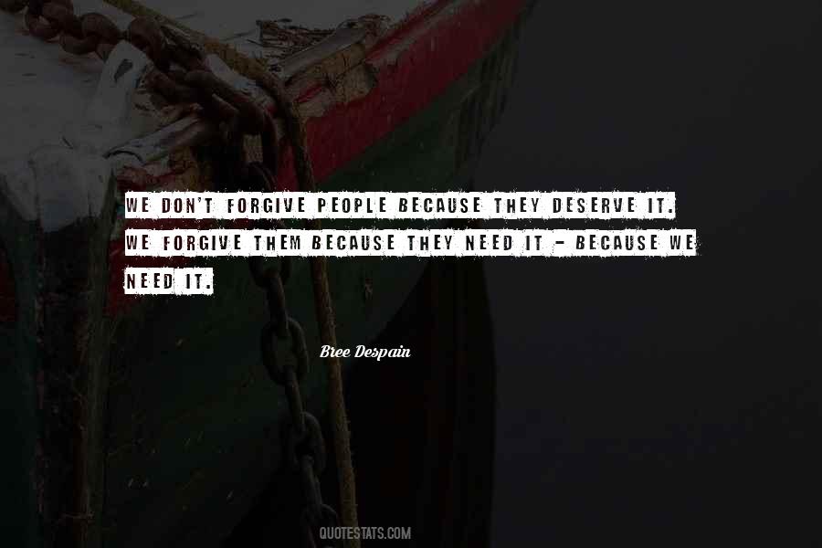 Lernet And Sander Quotes #60861