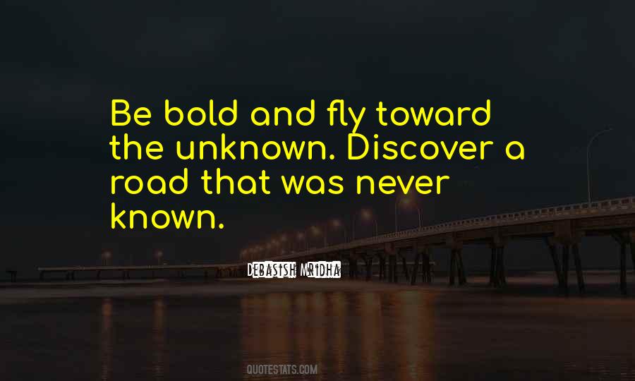 Protracts And Rotates Quotes #1159403