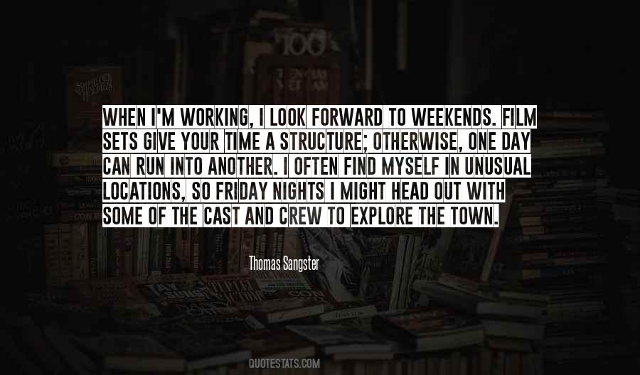 Quarantine Got Me At Home Like Quotes #1845717