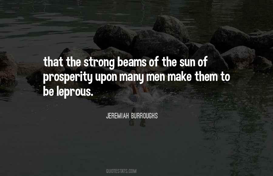 Lescott Scar Quotes #1711725