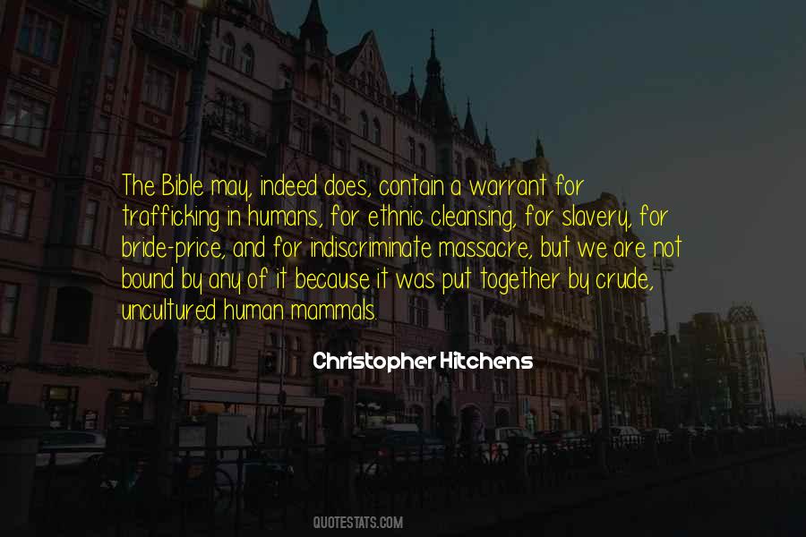 Scalbert Artist Quotes #1271037