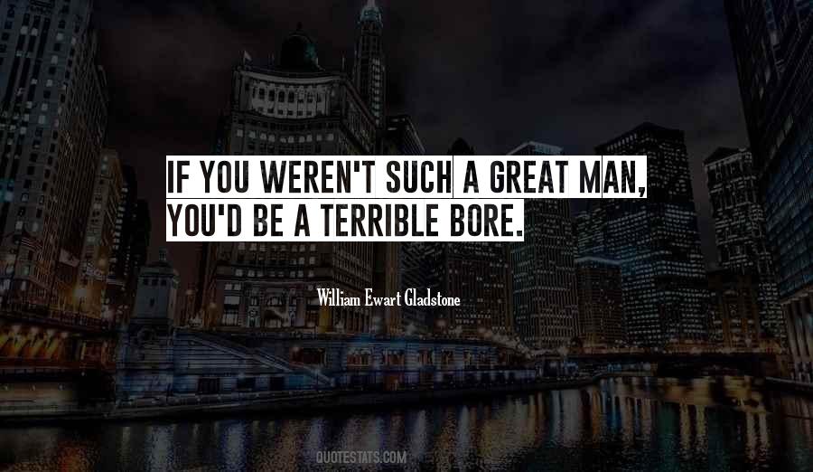 Scalbert Artist Quotes #1431522