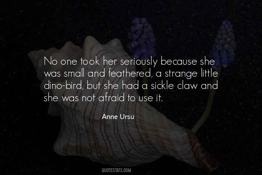 Azinhaga Mapa Quotes #754866