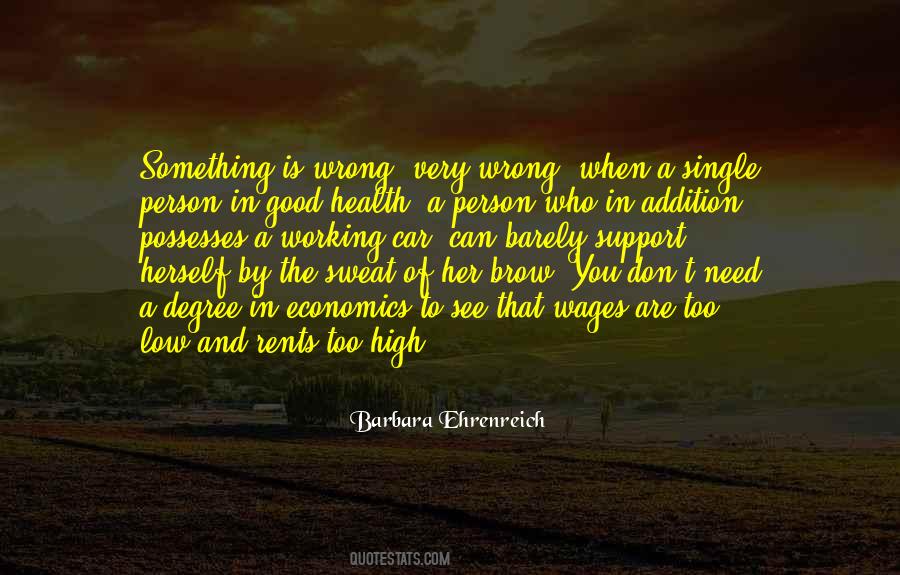 You Are A Good Person Quotes #792982