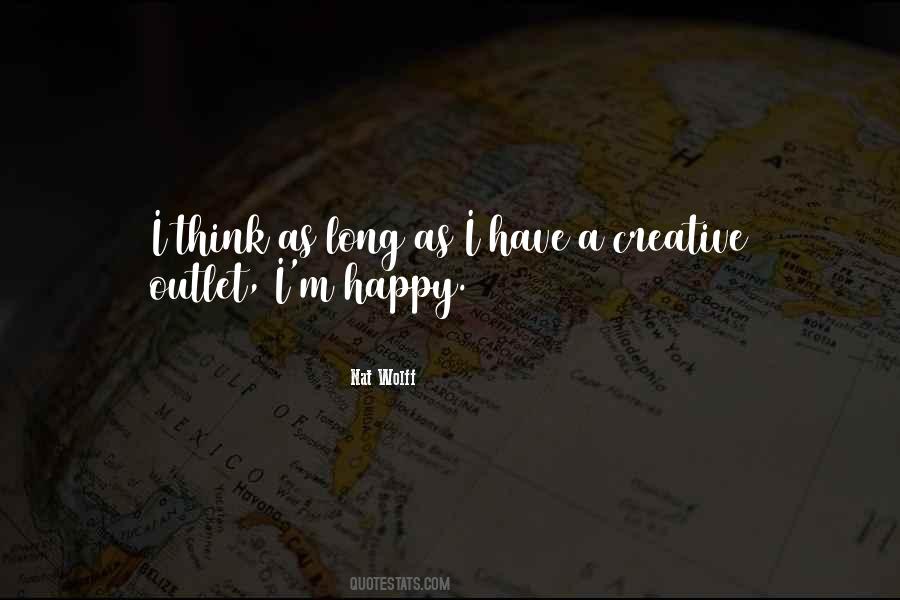 Pengajian Am Quotes #1308037