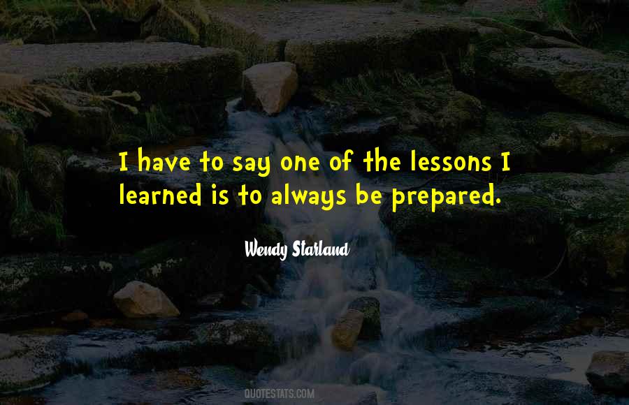 Pengajian Am Quotes #1711728