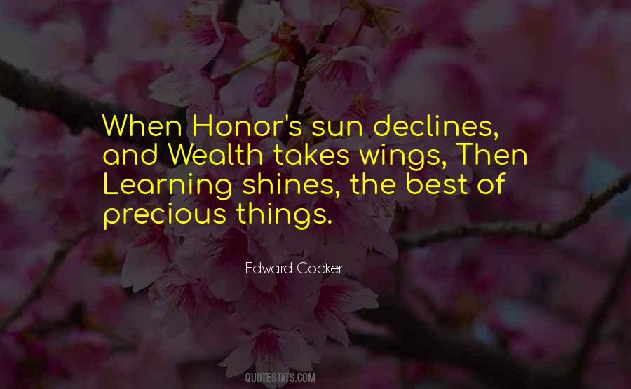 Pengajian Am Quotes #843092