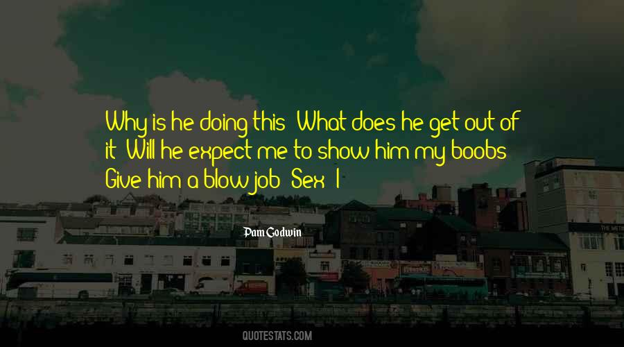 Pengajian Am Quotes #92776