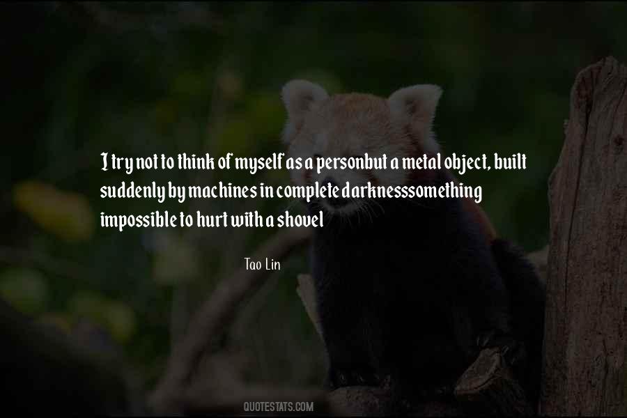 Explotando En Quotes #213605