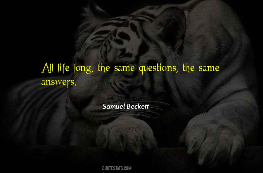 Explotando En Quotes #691836