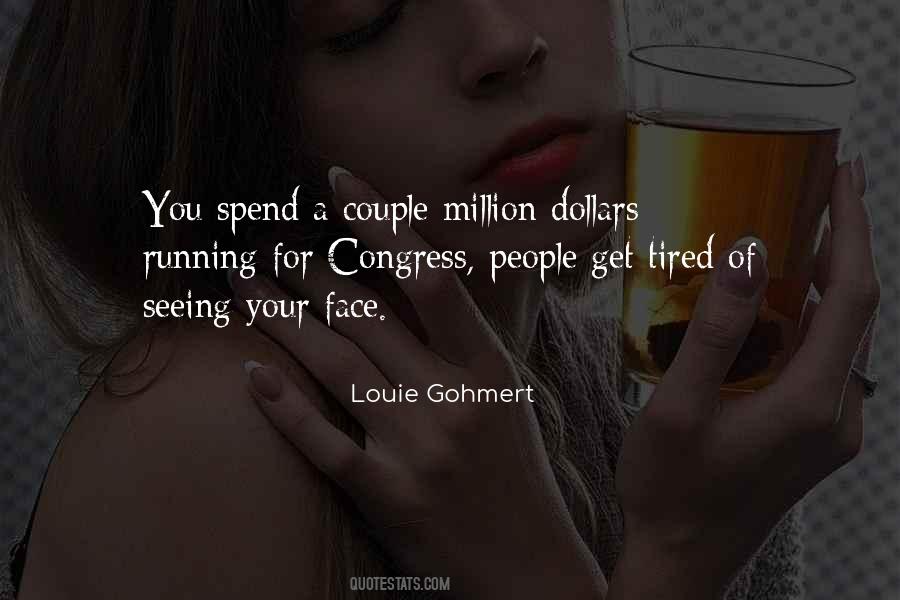 Zenzile Youtube Quotes #675800