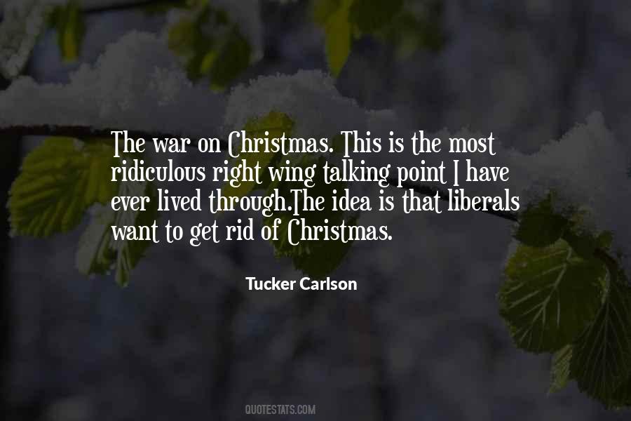 Quotes About Lived #1846411