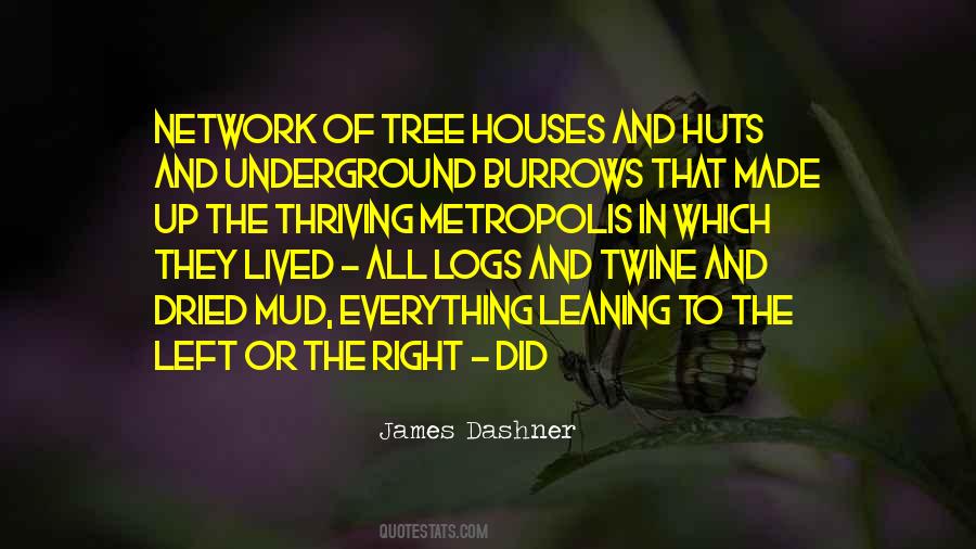 Quotes About Lived #1851486
