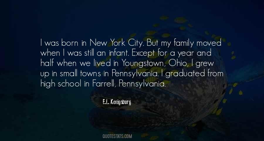 Quotes About Lived #1852669